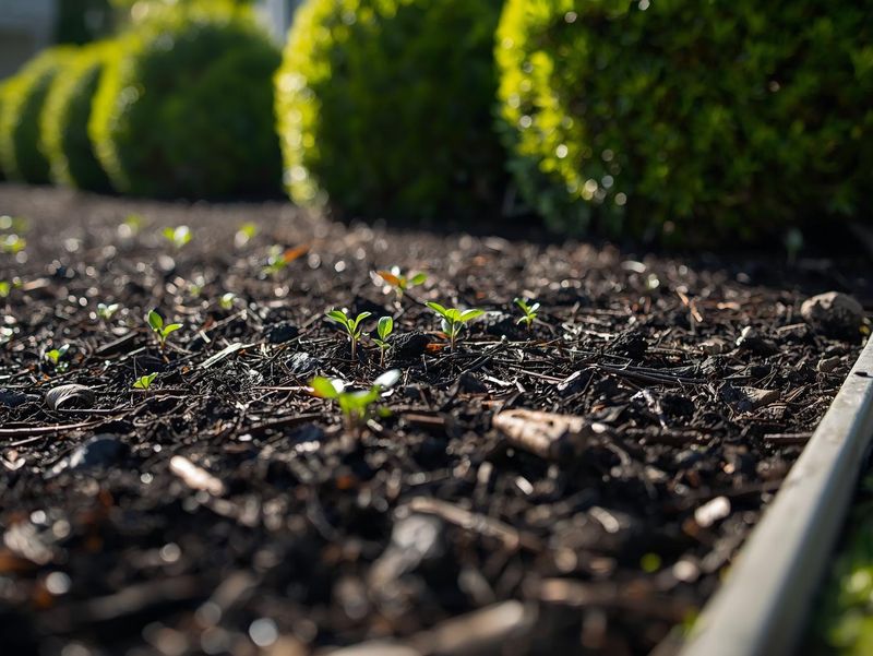 Trees And Shrubs Do Not Always Need Fall Fertilizer Trees And Shrubs Do Not Always Need Fall Fertilizer