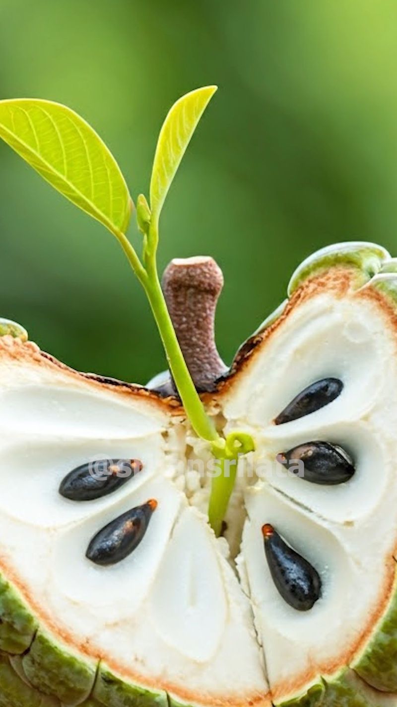 Try the seed, not the unsupported promise