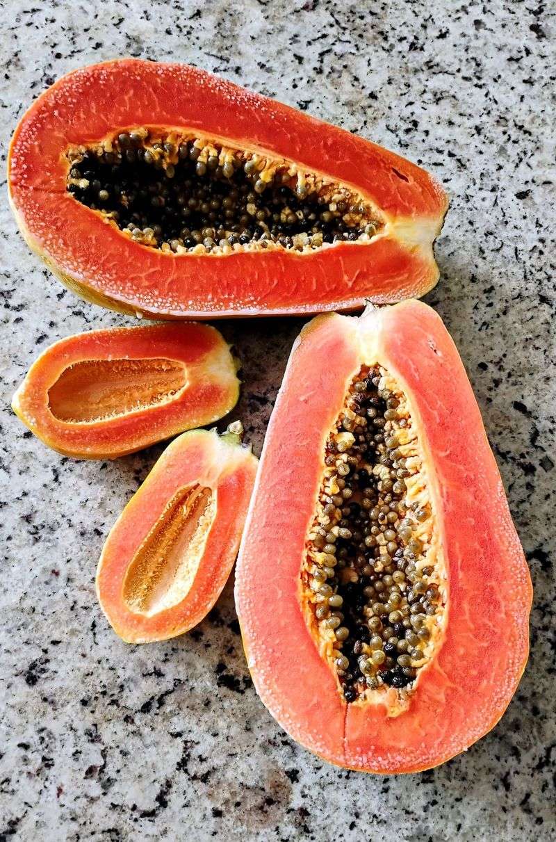 Turning A Short Harvest Into Something That Lasts