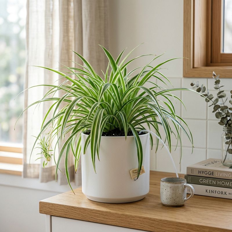 Use A Pot With Drainage Holes Use A Pot With Drainage Holes
