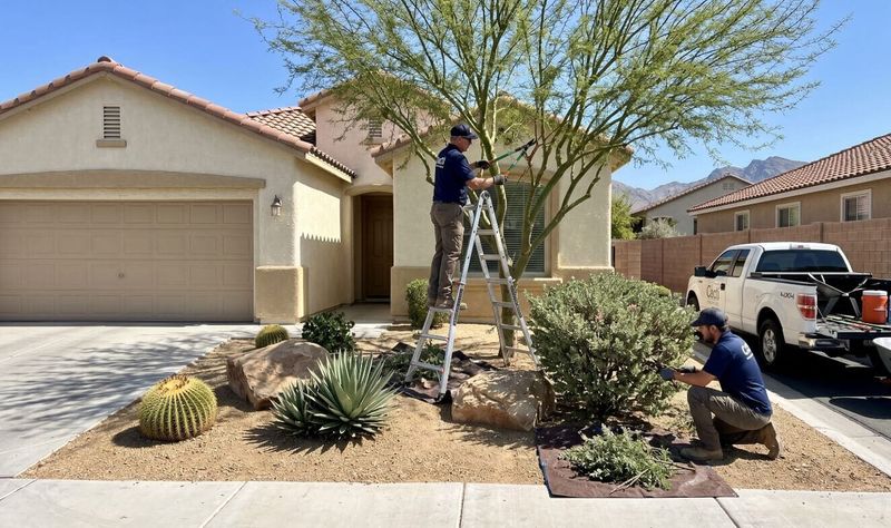 Use a weekly audit to remove mosquito habitat