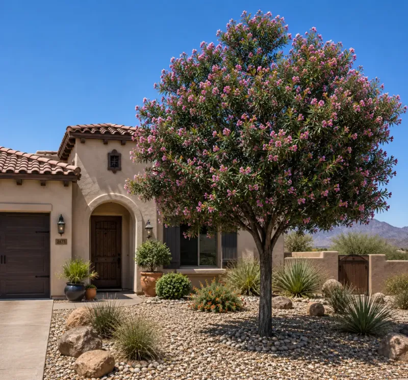 Use the Cooler Arizona Planting Window Use the Cooler Arizona Planting Window