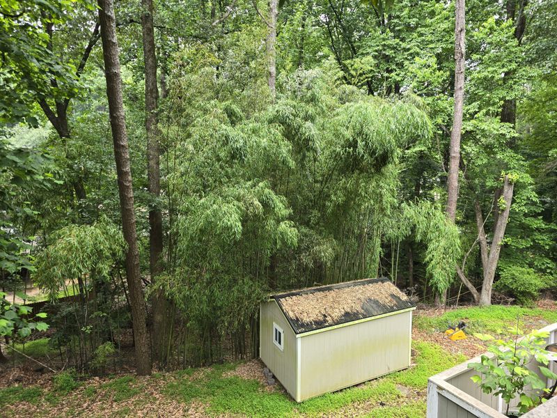Watch For Permits And Exceptions That Change What A Nursery Can Handle Watch For Permits And Exceptions That Change What A Nursery Can Handle