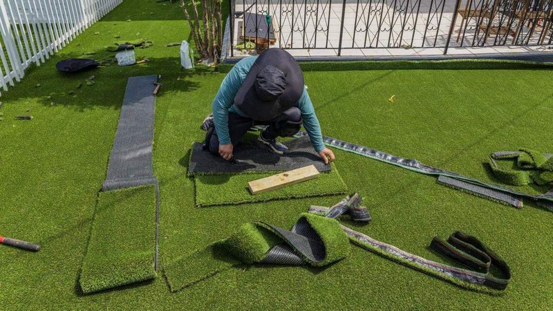 Water Savings Do Not Guarantee Approval