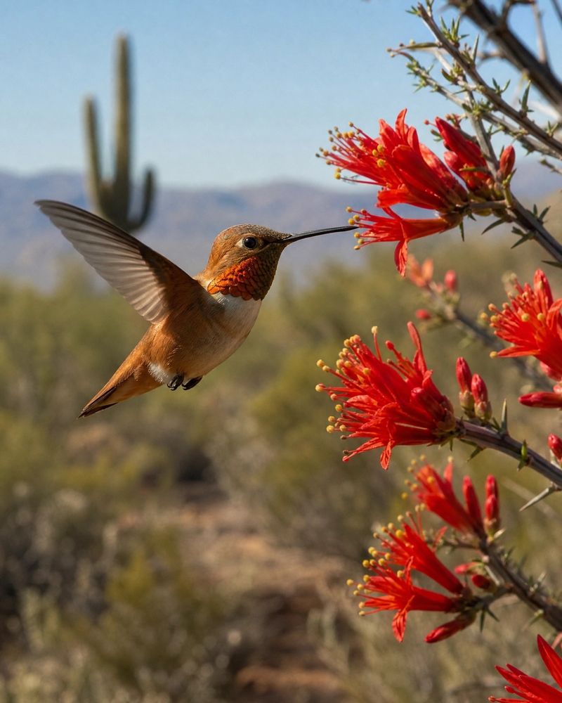 What Arizona Homeowners Are Seeing Is a Seasonal Pattern, Not a Statewide Invasion