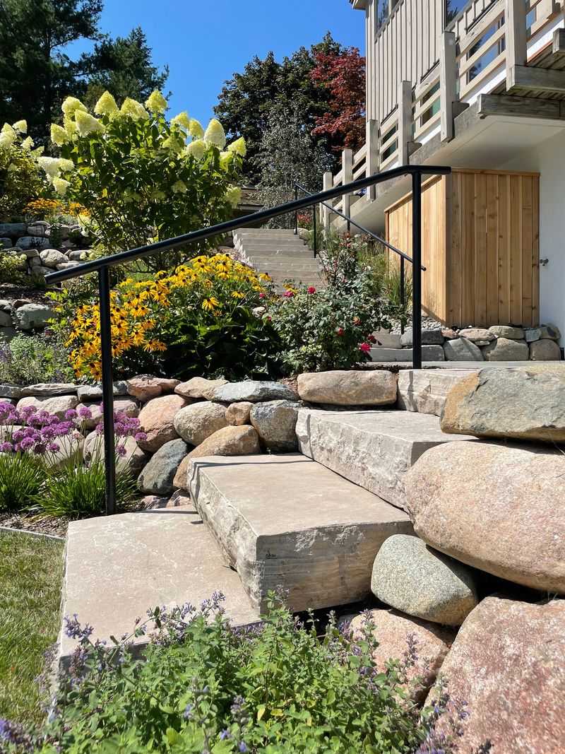 What Michigan Gardeners Can Still Do Before 2028