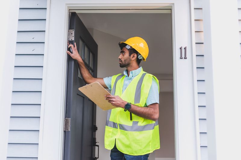 When To Call A Professional And When To Report What You See When To Call A Professional And When To Report What You See