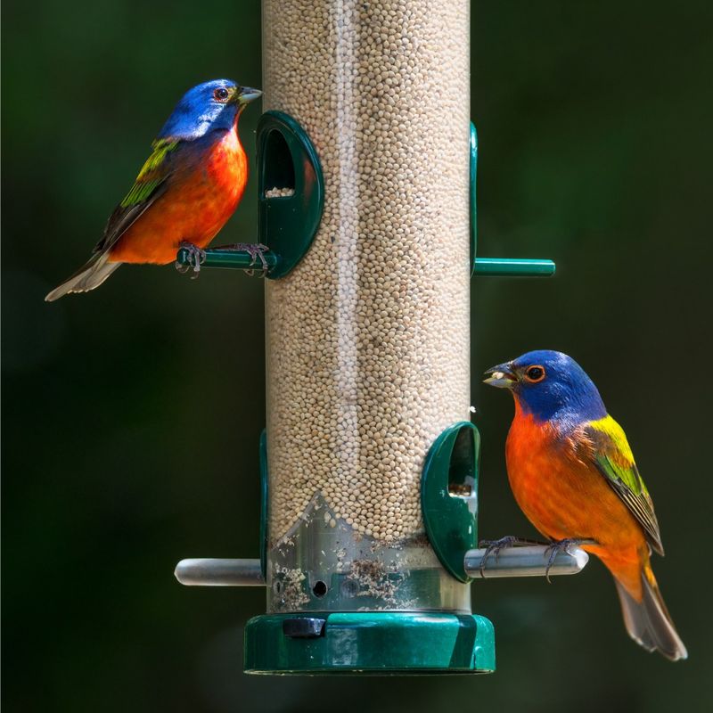 Why It Can Help Bring Them Back Next Spring Why It Can Help Bring Them Back Next Spring