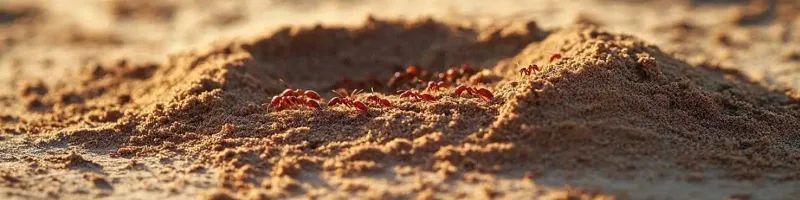 Why Sugar and Molasses Offer Arizona Gardens No Reliable Shortcut