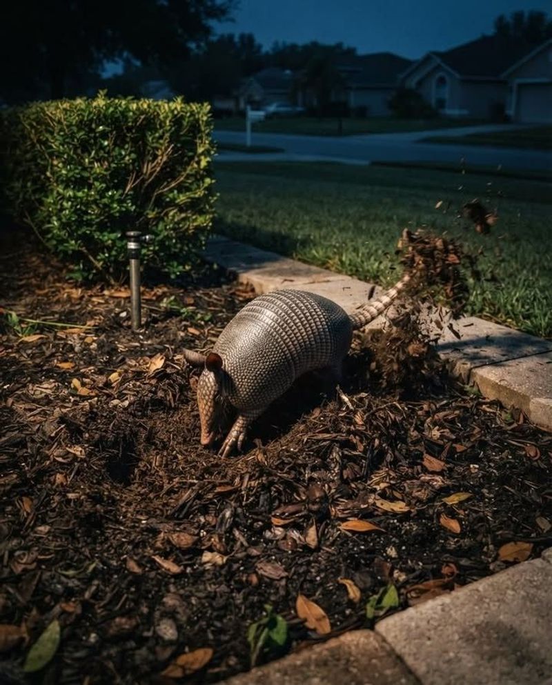 Why The Damage Shows Up Overnight