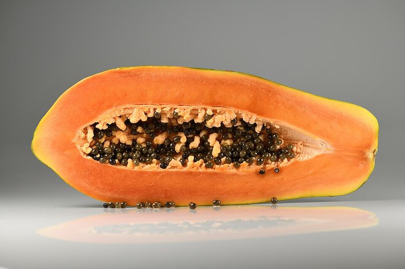 Why The Flavor Surprises Everyone Who Tries It