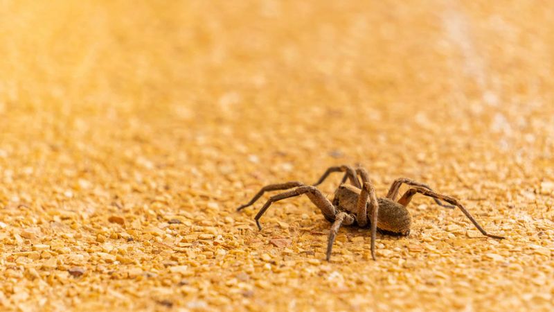 Why late summer and fall sightings can overlap