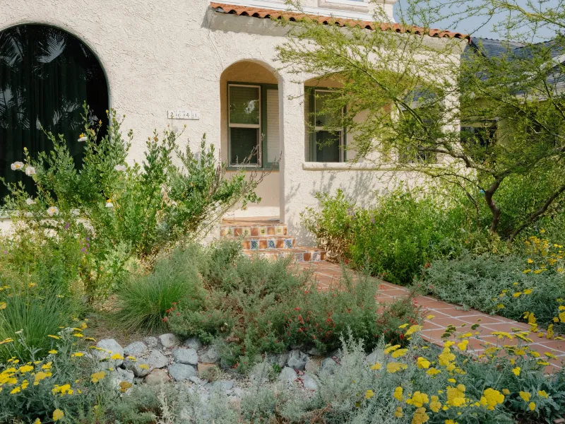 Your HOA Documents Still Matter Your HOA Documents Still Matter