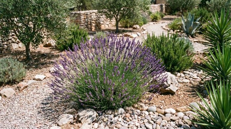 Plant This Fragrant Shrub Near Arizona Patios This Fall For Sweet Scent Come Spring