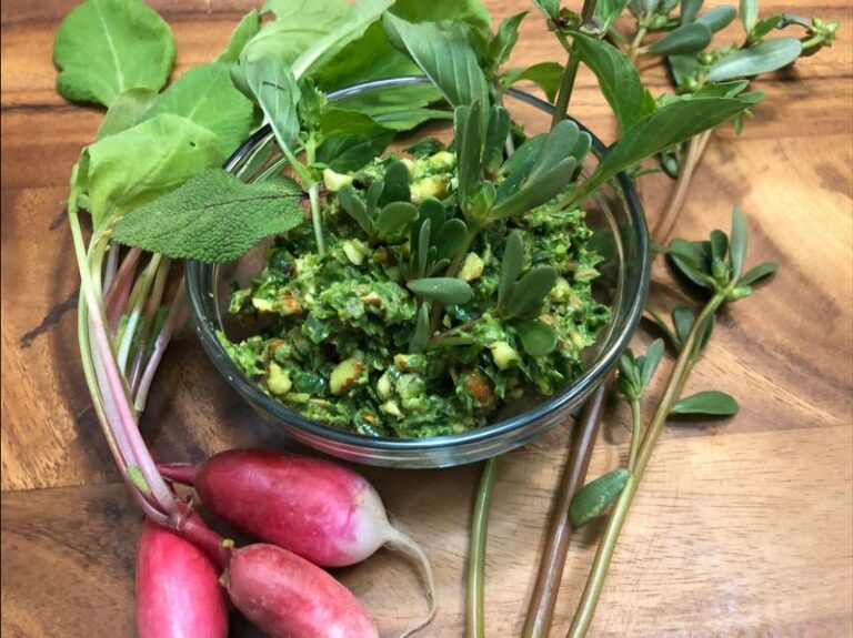 The Arizona Vegetables You Need To Plant Right Now For A Fall Harvest