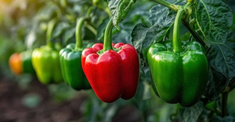 Save Seeds From These Wisconsin Garden Favorites Now and You’ll Never Buy Them Again