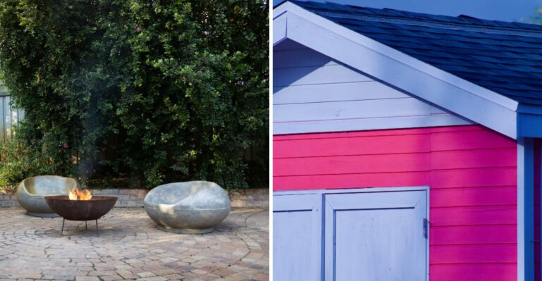 10 Backyard Things That Could Get You Fined By Your HOA (Even If They Seem Harmless)