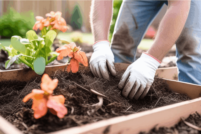 5 Secret Plant Boosters Arizona Gardeners Use For Bigger Fall Vegetable Harvests