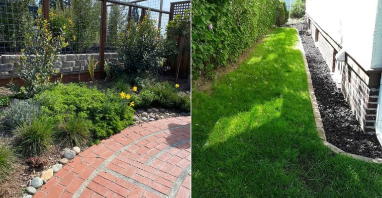 Why California’s New Ember-Resistant Zone Laws Could Override Your HOA’s Landscaping Rules