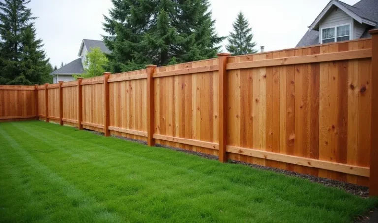 Wondering whose apples those are? Here’s who gets the fruit hanging over the fence in Oregon