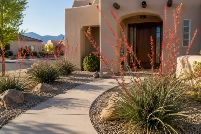 The Arizona Fall Planting List Every Homeowner Should Finish Before Halloween