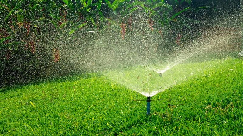 8 Things Florida Bermudagrass Needs In September To Stay Dense Going Into Fall