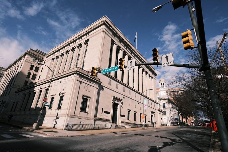 A 2007 Virginia Supreme Court Case Reset The Rules