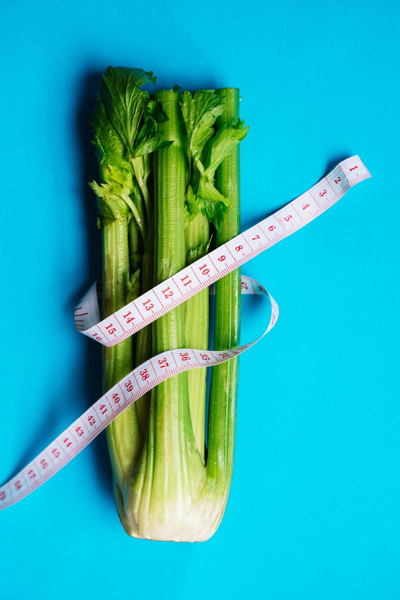 A Crunchy Snack That Supports Healthy Weight Habits