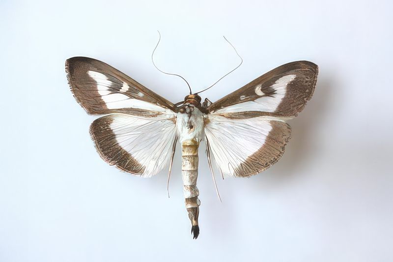 A New Threat To Pennsylvania Boxwoods