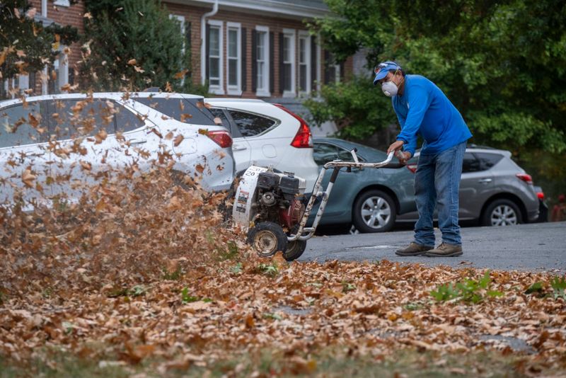 Arlington’s Ban Is Already On The Books, And Others Are Watching