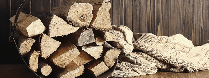 Breaking The Rule Can Mean Tickets And Seized Wood