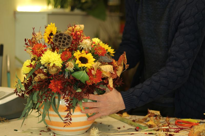Build The Arrangement From Big To Small Build The Arrangement From Big To Small