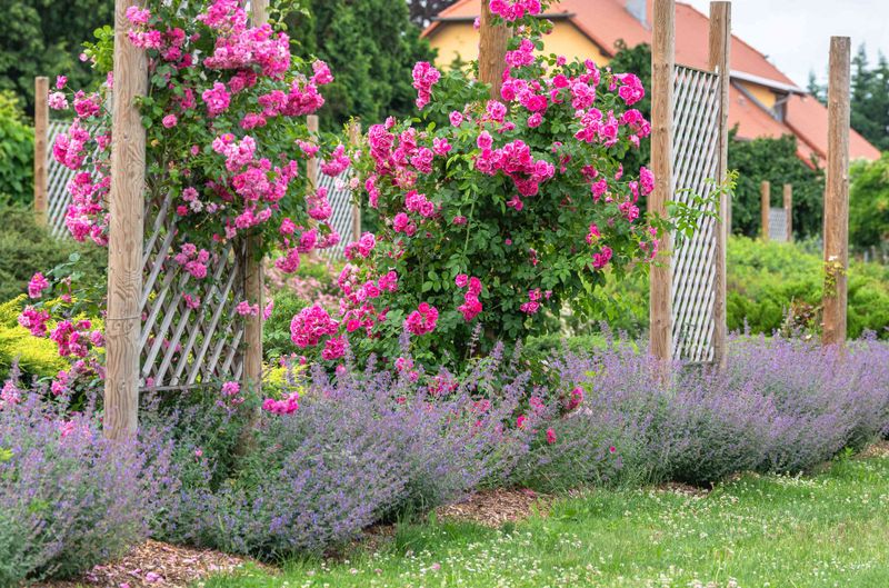 Catmint Catmint
