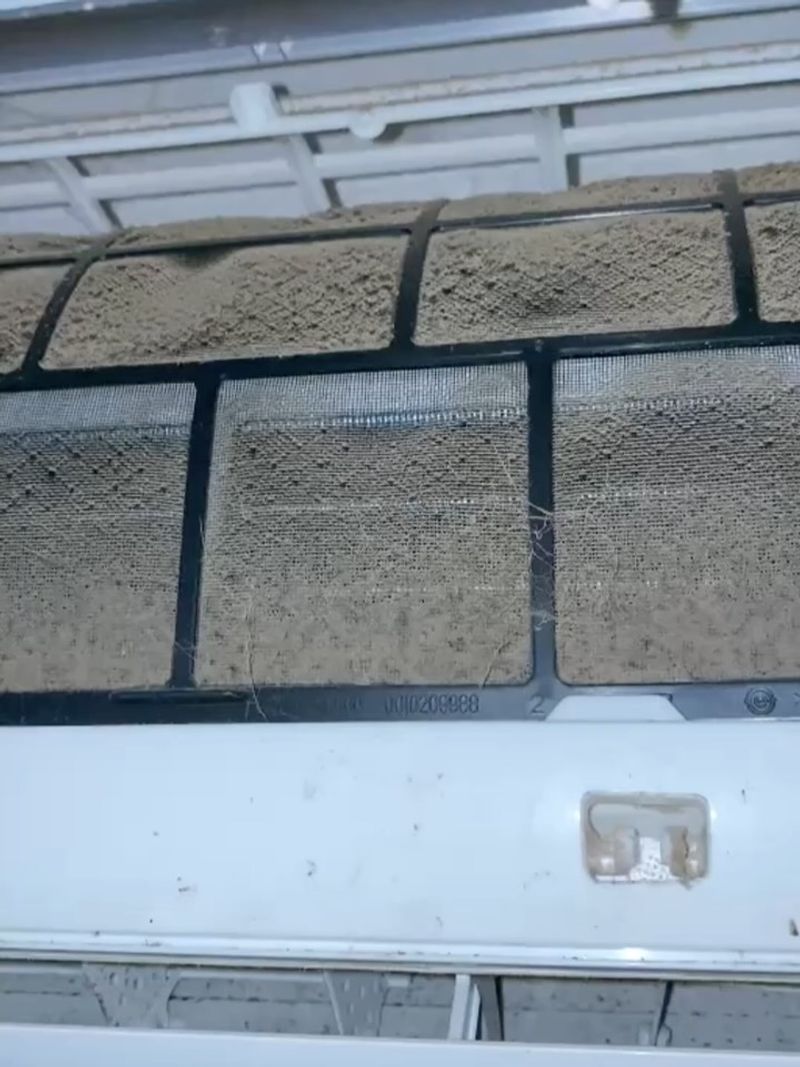 Check Window Air Conditioners Before Removing Them
