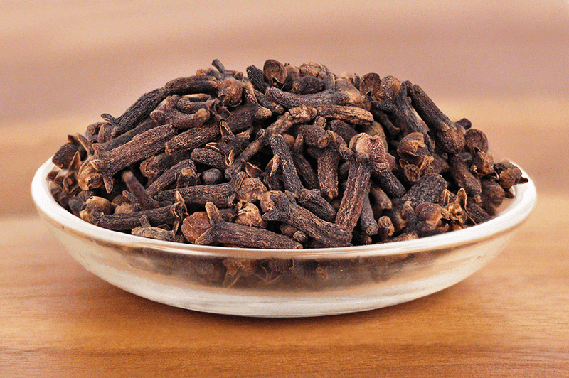 Clove Is The Pantry Remedy To Try Clove Is The Pantry Remedy To Try