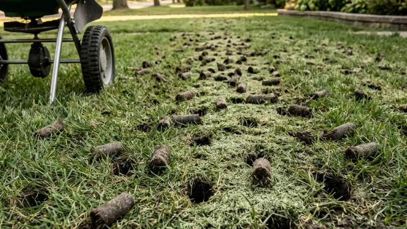 Compacted Soil Blocks Root Growth Compacted Soil Blocks Root Growth