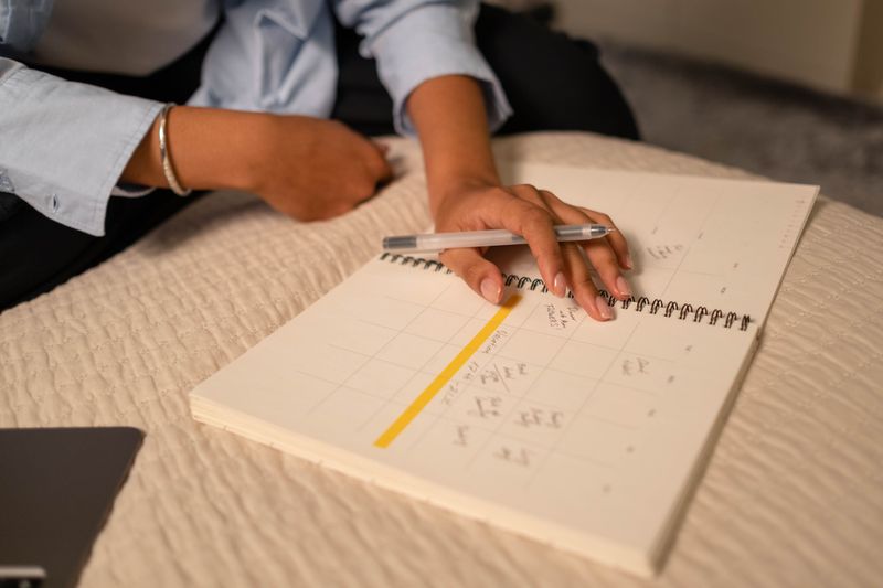Create A Planting Calendar Create A Planting Calendar