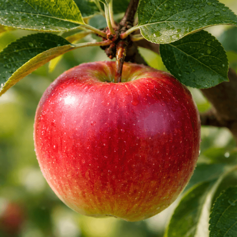 Empire Apples Brought New York Pride To Lunchboxes Empire Apples Brought New York Pride To Lunchboxes