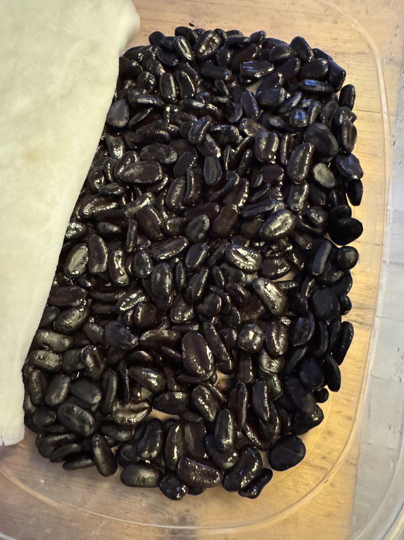 Fall Sowing Gives Seeds A Natural Winter Chill Fall Sowing Gives Seeds A Natural Winter Chill