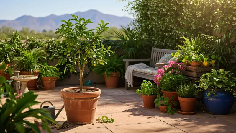 Fall watering should follow the weather, not chase sweetness Fall watering should follow the weather, not chase sweetness