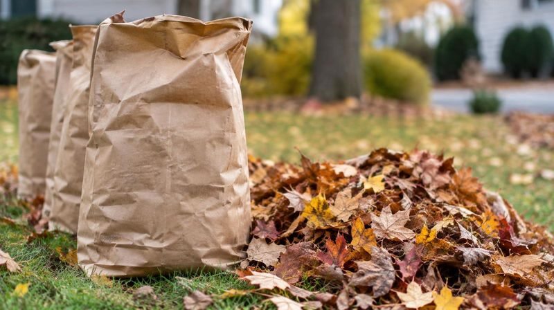 Fewer Bags Mean Less Hauling And Hassle Fewer Bags Mean Less Hauling And Hassle