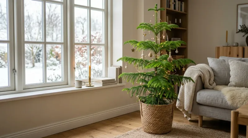 Find The Brightest Spot In The House
