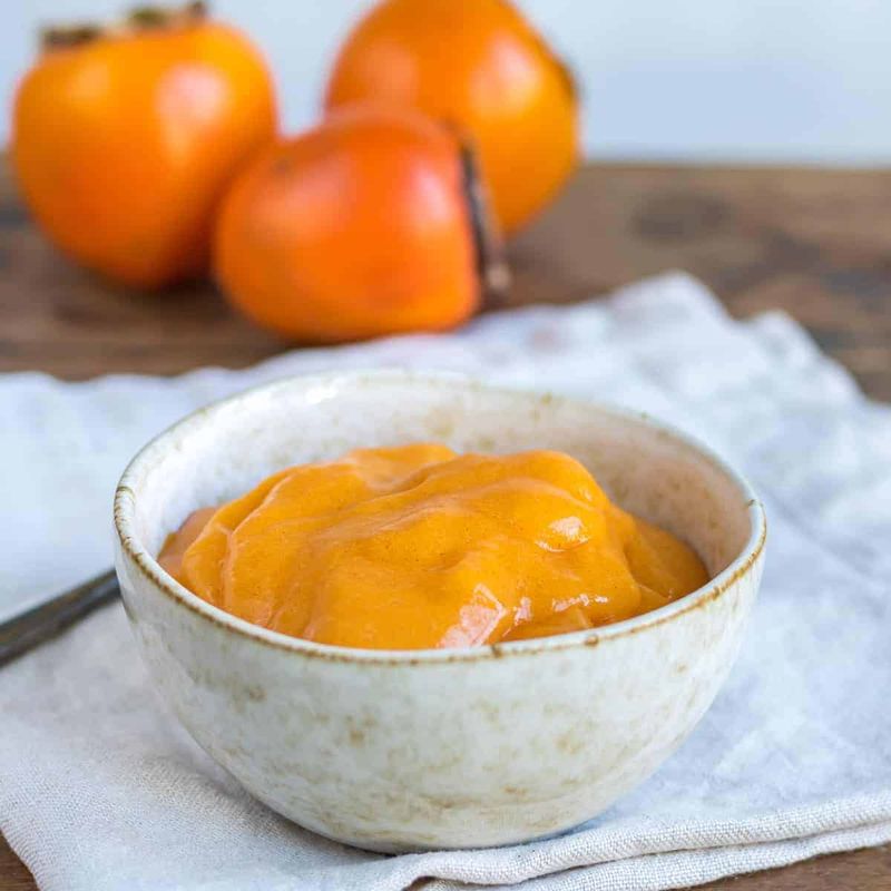 Freeze The Pulp In 1-Cup Portions