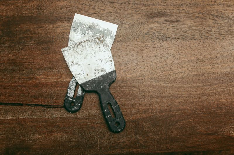 Gather The Right Scraping Tools Gather The Right Scraping Tools
