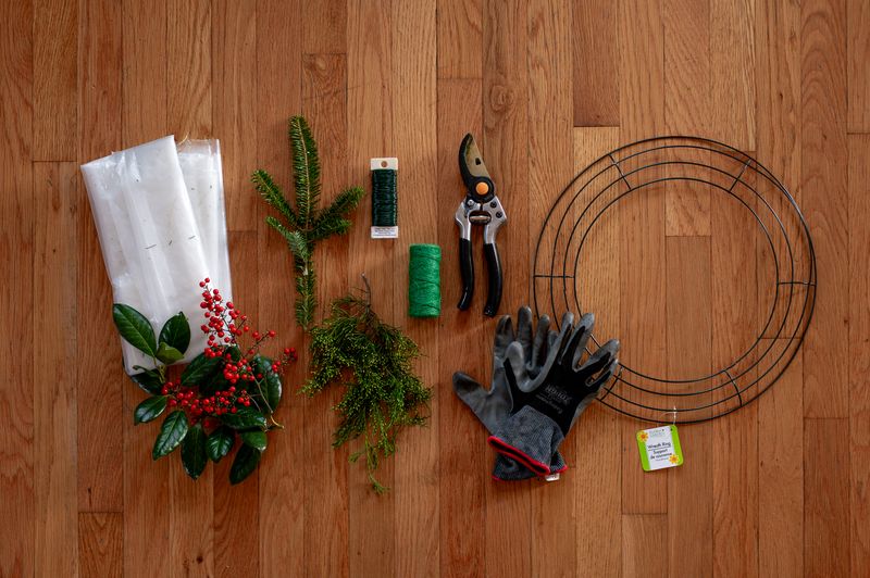 Gather The Right Tools Before Cutting In New York Weather
