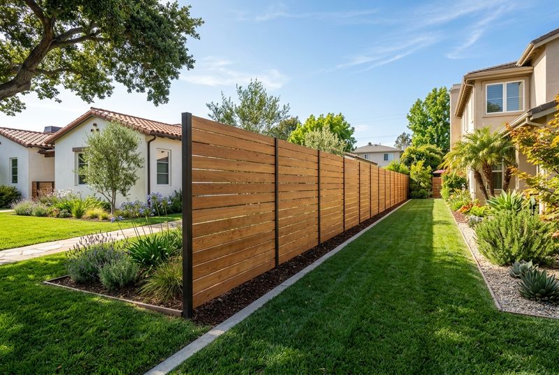 HOA Rules May Add Limits