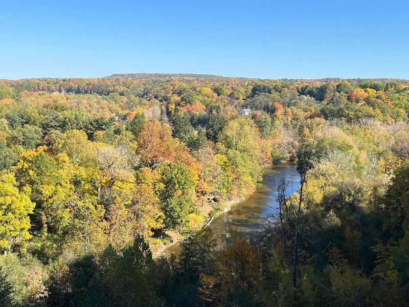 Hach-Otis, Lake County Hach-Otis, Lake County