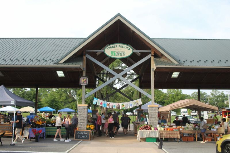 Harrisonburg For Orchards And Farm Stands Harrisonburg For Orchards And Farm Stands