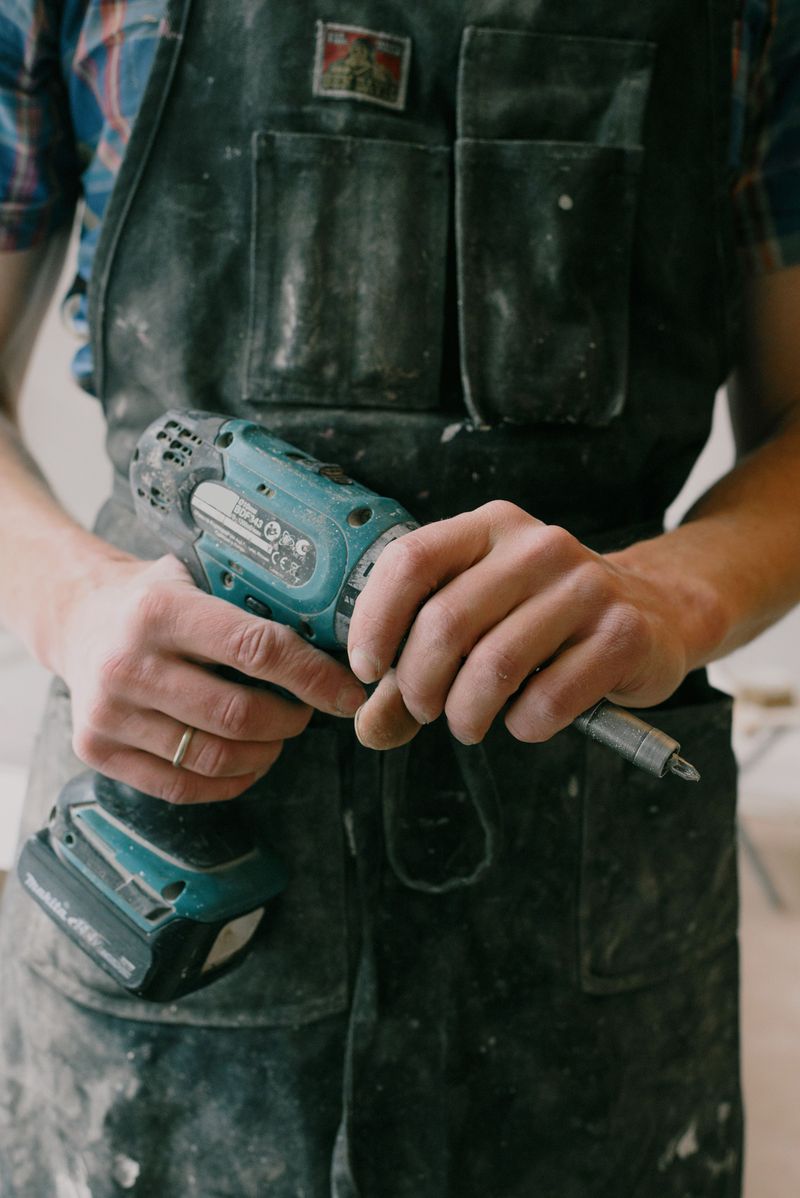 Hire A Contractor You Can Trust Hire A Contractor You Can Trust