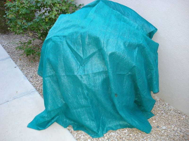 Home protection has limits in a prolonged freeze Home protection has limits in a prolonged freeze
